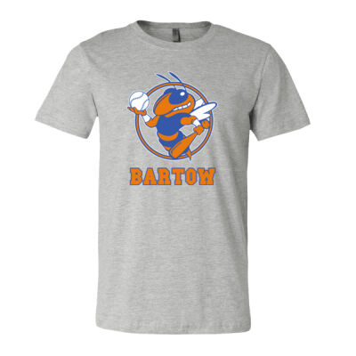Bartow Jackets Thumbnail