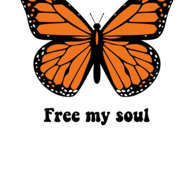 TWP Graphics Thumbnail