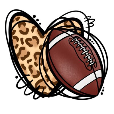 Lovefootball2 Thumbnail