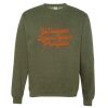 Midweight Sweatshirt Thumbnail
