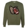 Midweight Sweatshirt Thumbnail