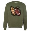 Midweight Sweatshirt Thumbnail