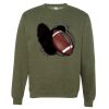 Midweight Sweatshirt Thumbnail