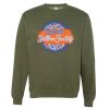 Midweight Sweatshirt Thumbnail