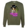 Midweight Sweatshirt Thumbnail